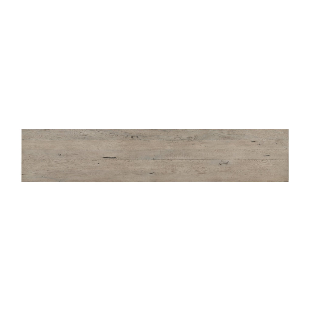 Henry Media Console - Sage InteriorsFH