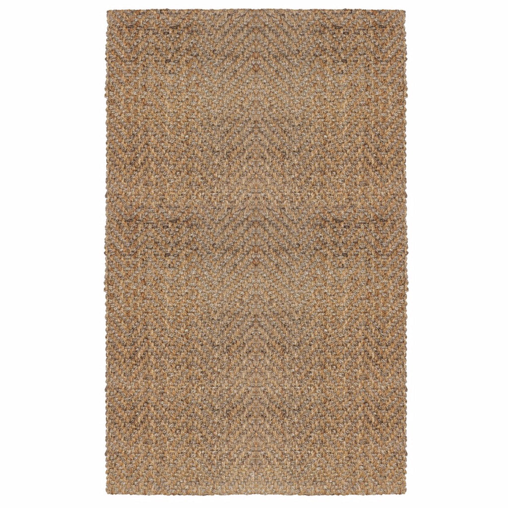 Herringbone Natural Rug - Sage InteriorsClassic HomeRug