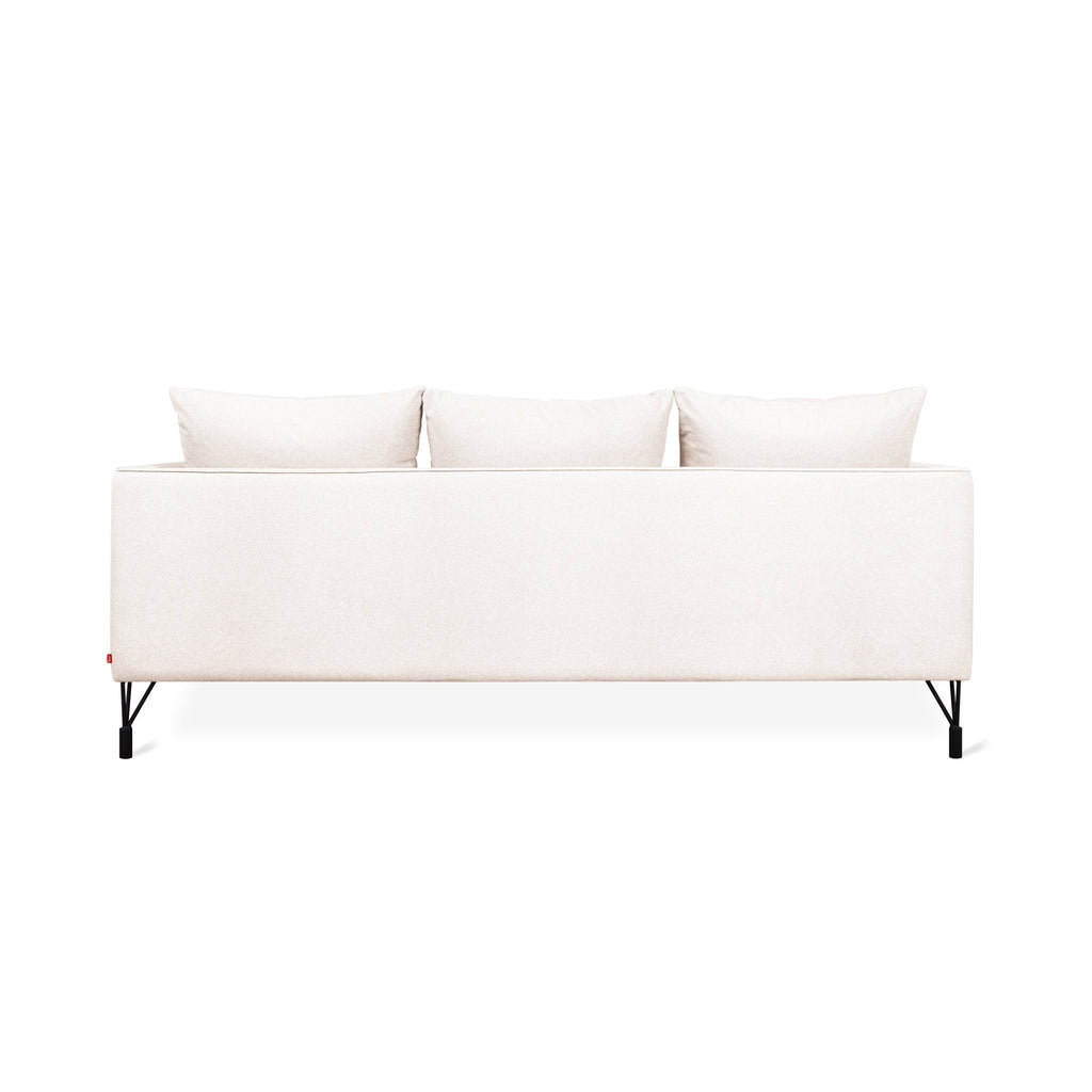 Highline Sofa – Modern Eco - Friendly Sofa with FSC - Certified Hardwood Frame - Sage InteriorsSage InteriorsSofas