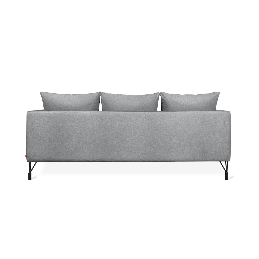 Highline Sofa – Modern Eco - Friendly Sofa with FSC - Certified Hardwood Frame - Sage InteriorsSage InteriorsSofas