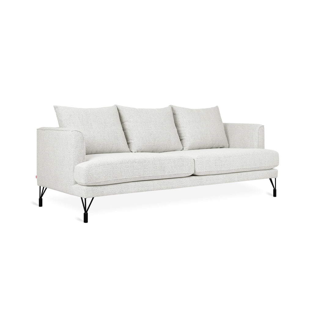 Highline Sofa – Modern Eco - Friendly Sofa with FSC - Certified Hardwood Frame - Sage InteriorsSage InteriorsSofas