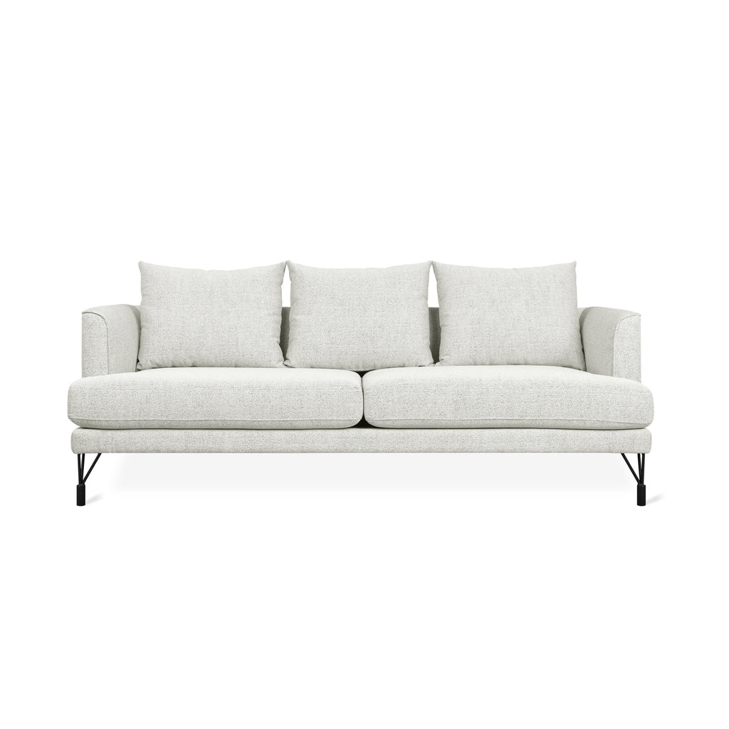 Highline Sofa – Modern Eco - Friendly Sofa with FSC - Certified Hardwood Frame - Sage InteriorsSage InteriorsSofas