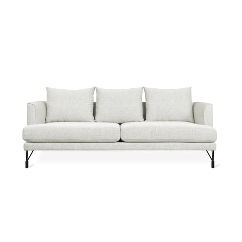 Highline Sofa – Modern Eco - Friendly Sofa with FSC - Certified Hardwood Frame - Sage InteriorsSage InteriorsSofas
