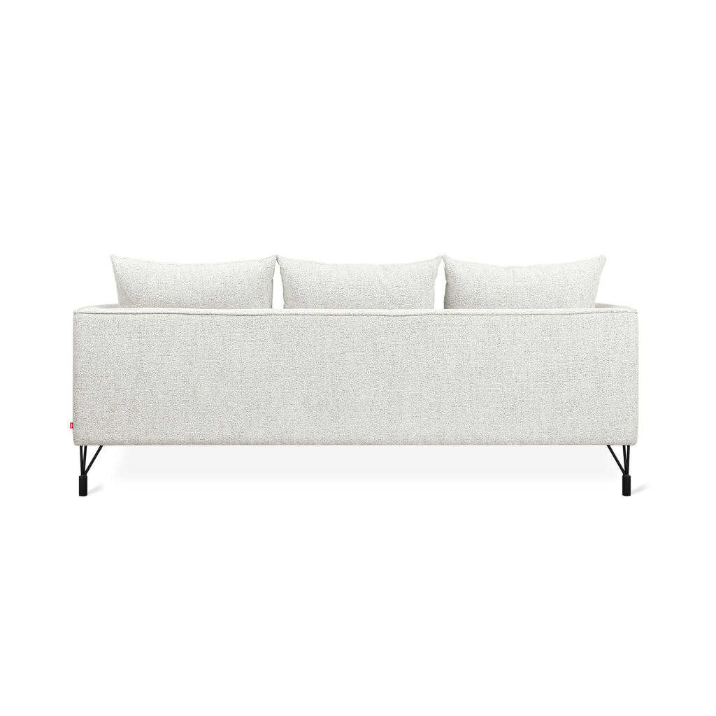 Highline Sofa – Modern Eco - Friendly Sofa with FSC - Certified Hardwood Frame - Sage InteriorsSage InteriorsSofas