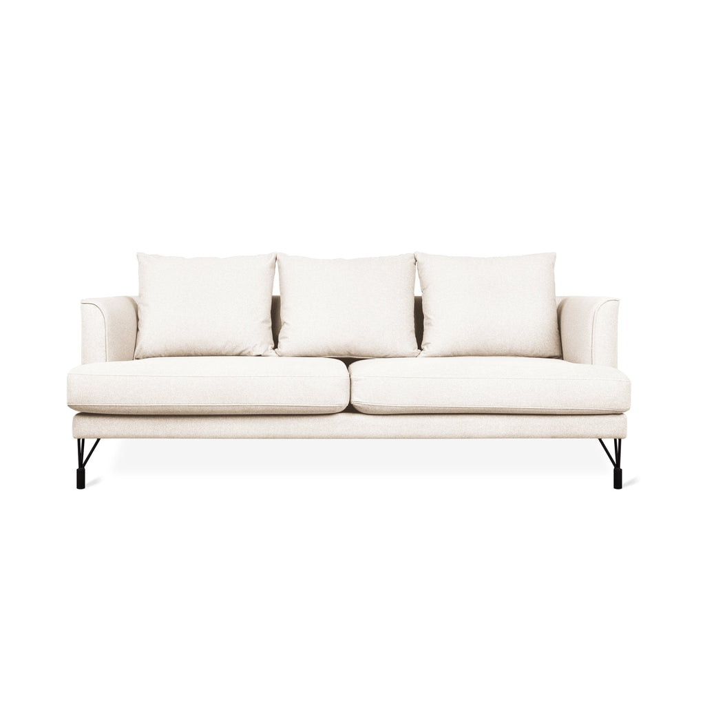 Highline Sofa – Modern Eco - Friendly Sofa with FSC - Certified Hardwood Frame - Sage InteriorsSage InteriorsSofas