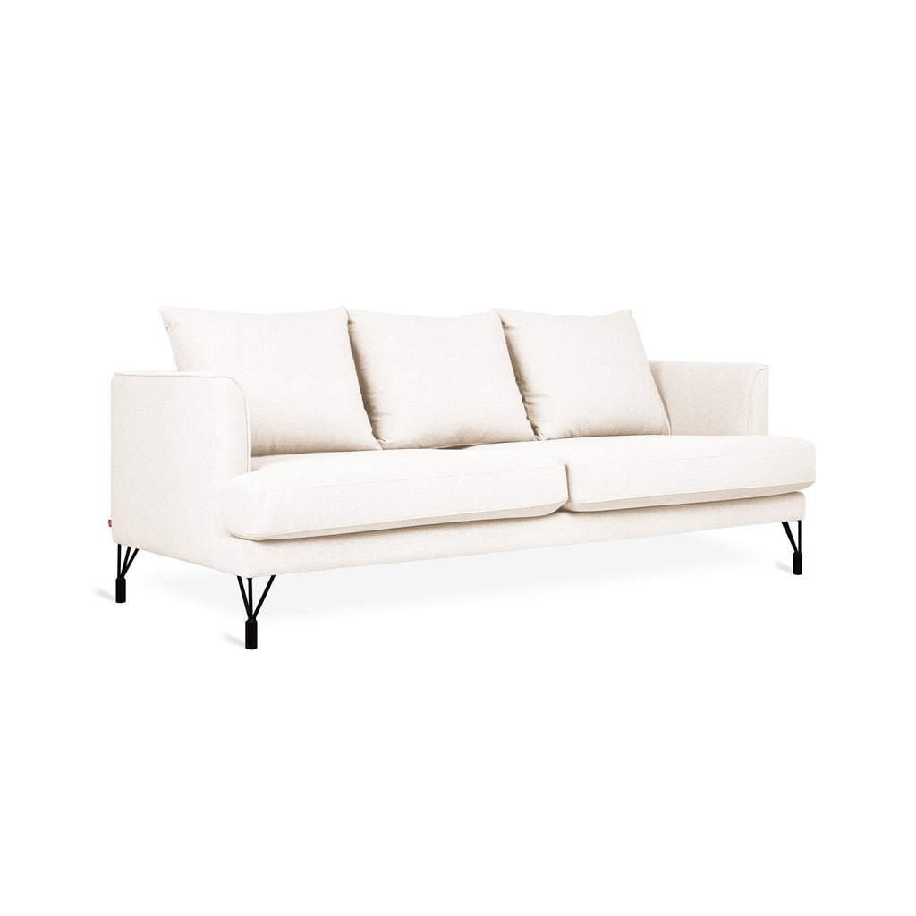 Highline Sofa – Modern Eco - Friendly Sofa with FSC - Certified Hardwood Frame - Sage InteriorsSage InteriorsSofas
