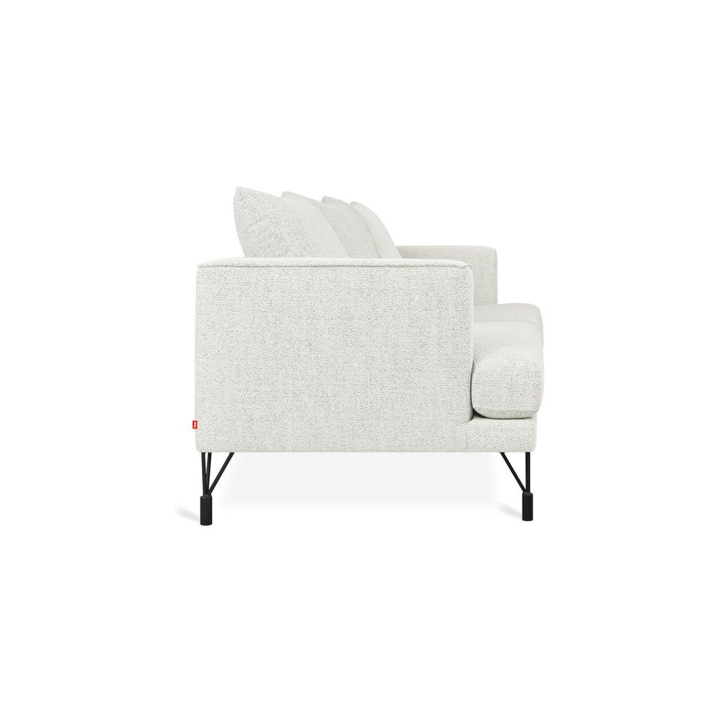 Highline Sofa – Modern Eco - Friendly Sofa with FSC - Certified Hardwood Frame - Sage InteriorsSage InteriorsSofas