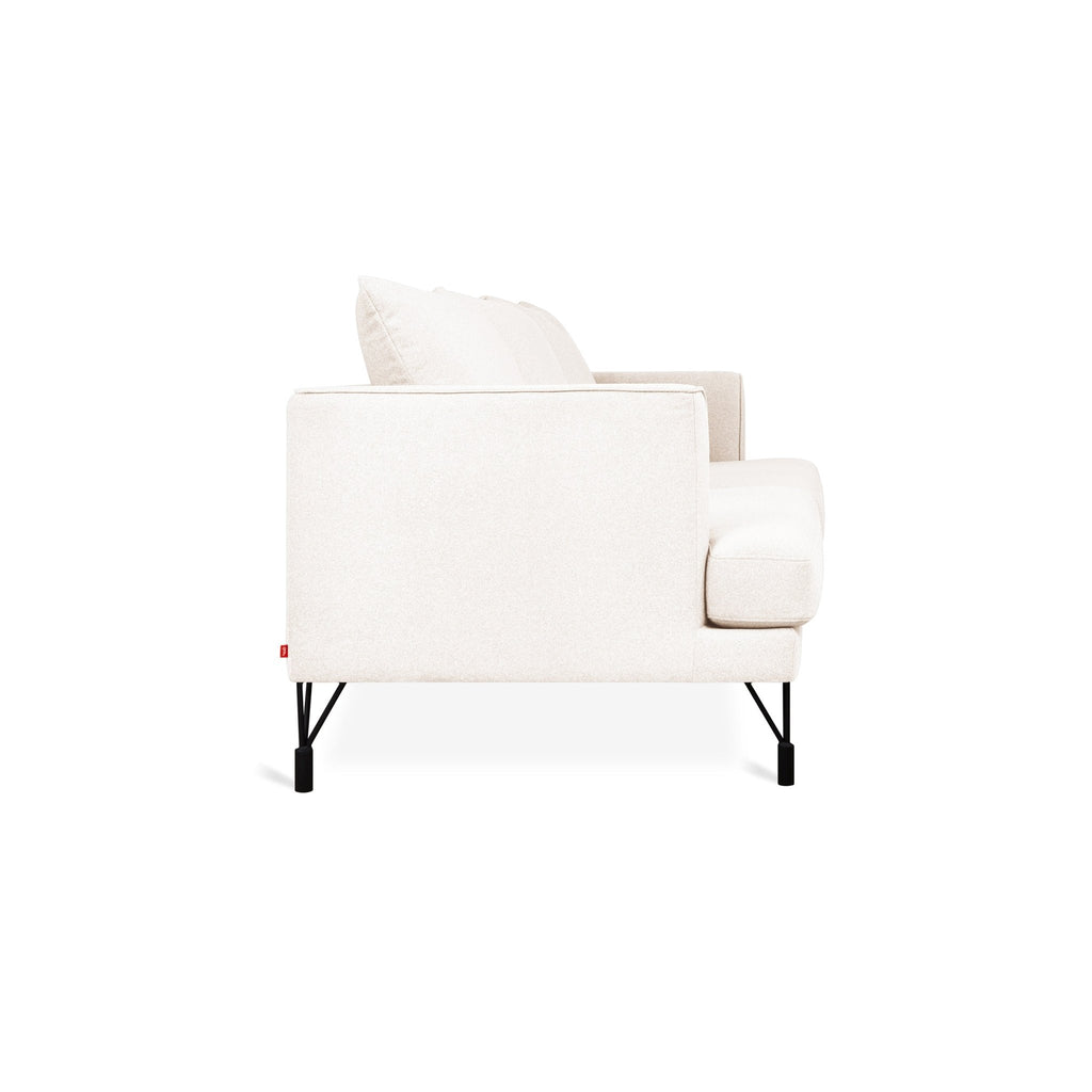 Highline Sofa – Modern Eco - Friendly Sofa with FSC - Certified Hardwood Frame - Sage InteriorsSage InteriorsSofas