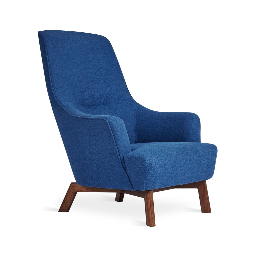 Hilary Chair - Sage Interiorsgus