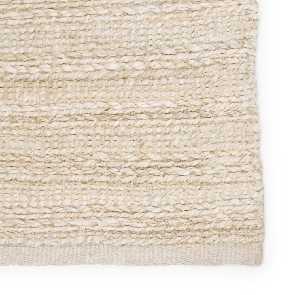 Himalaya Canterbury Angora Rug - Sage InteriorsJaipur LivingRug