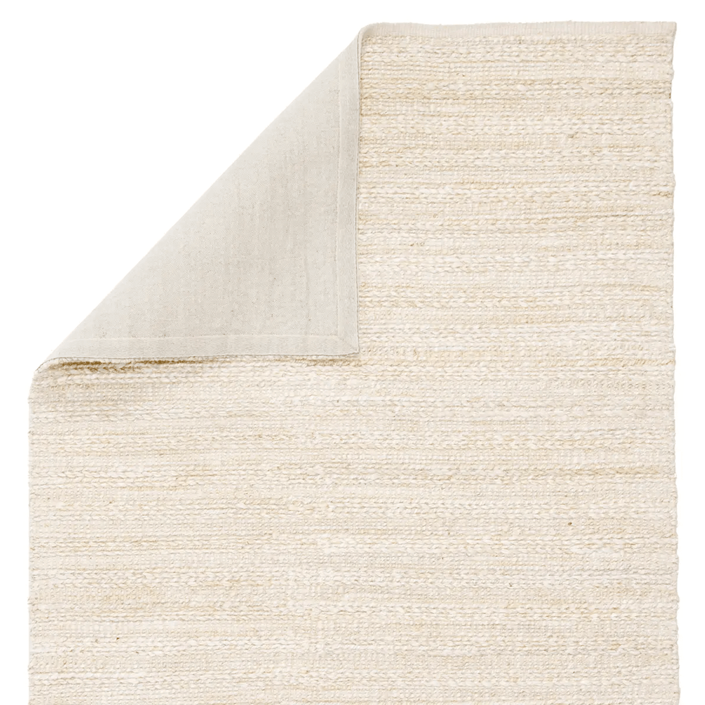 Himalaya Canterbury Angora Rug - Sage InteriorsJaipur LivingRug