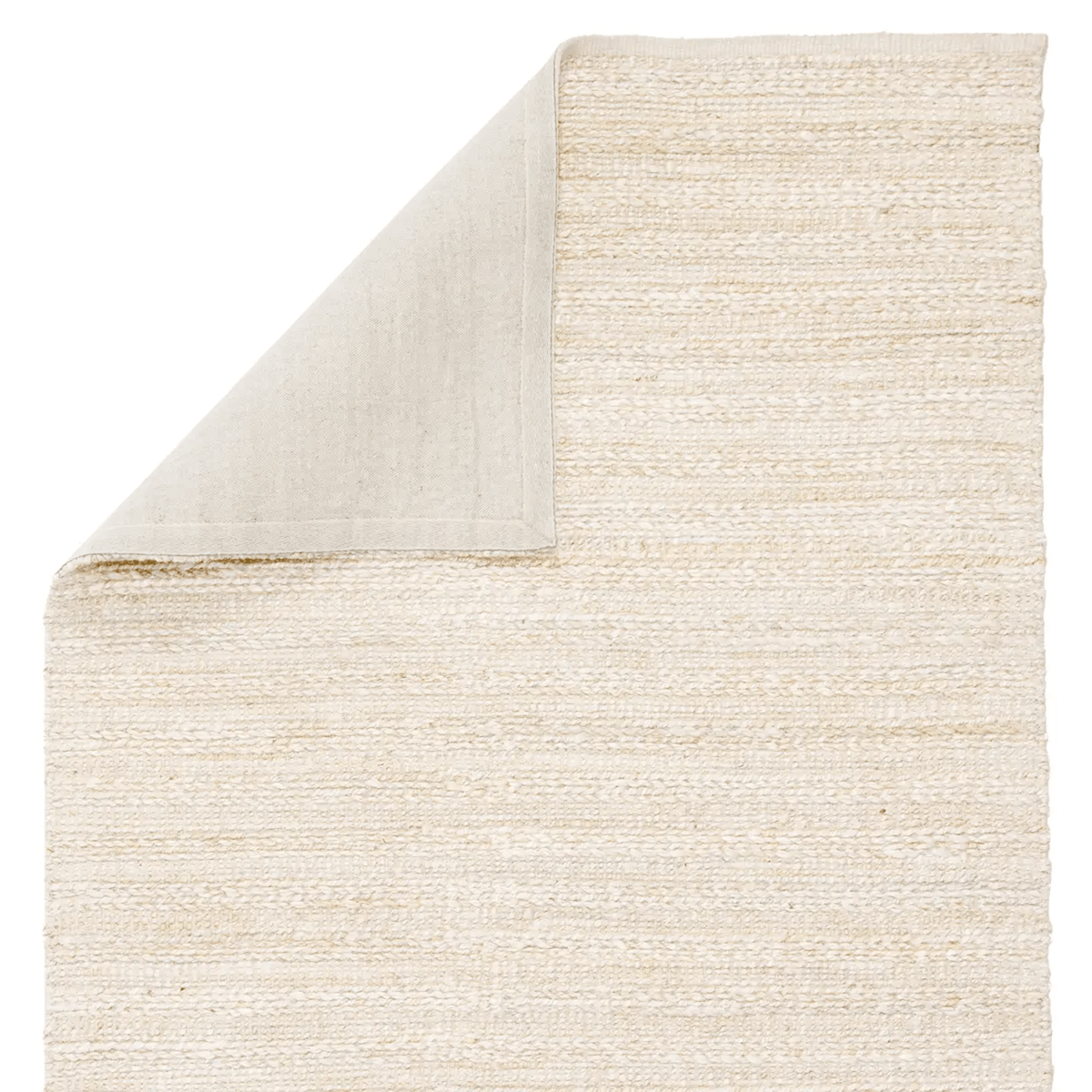 Angora Polyester Rug Himalaya Canterbury Angora Rug
