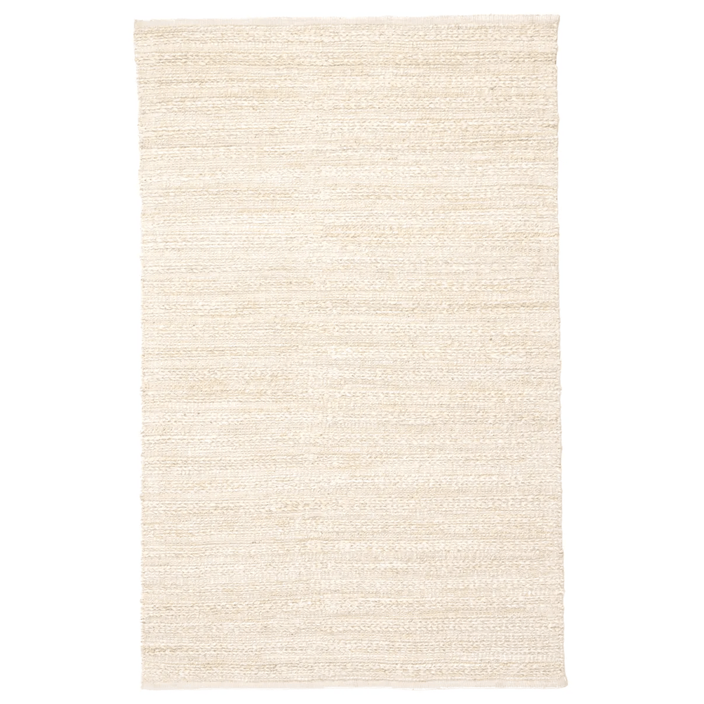 Himalaya Canterbury Angora Rug - Sage InteriorsJaipur LivingRug