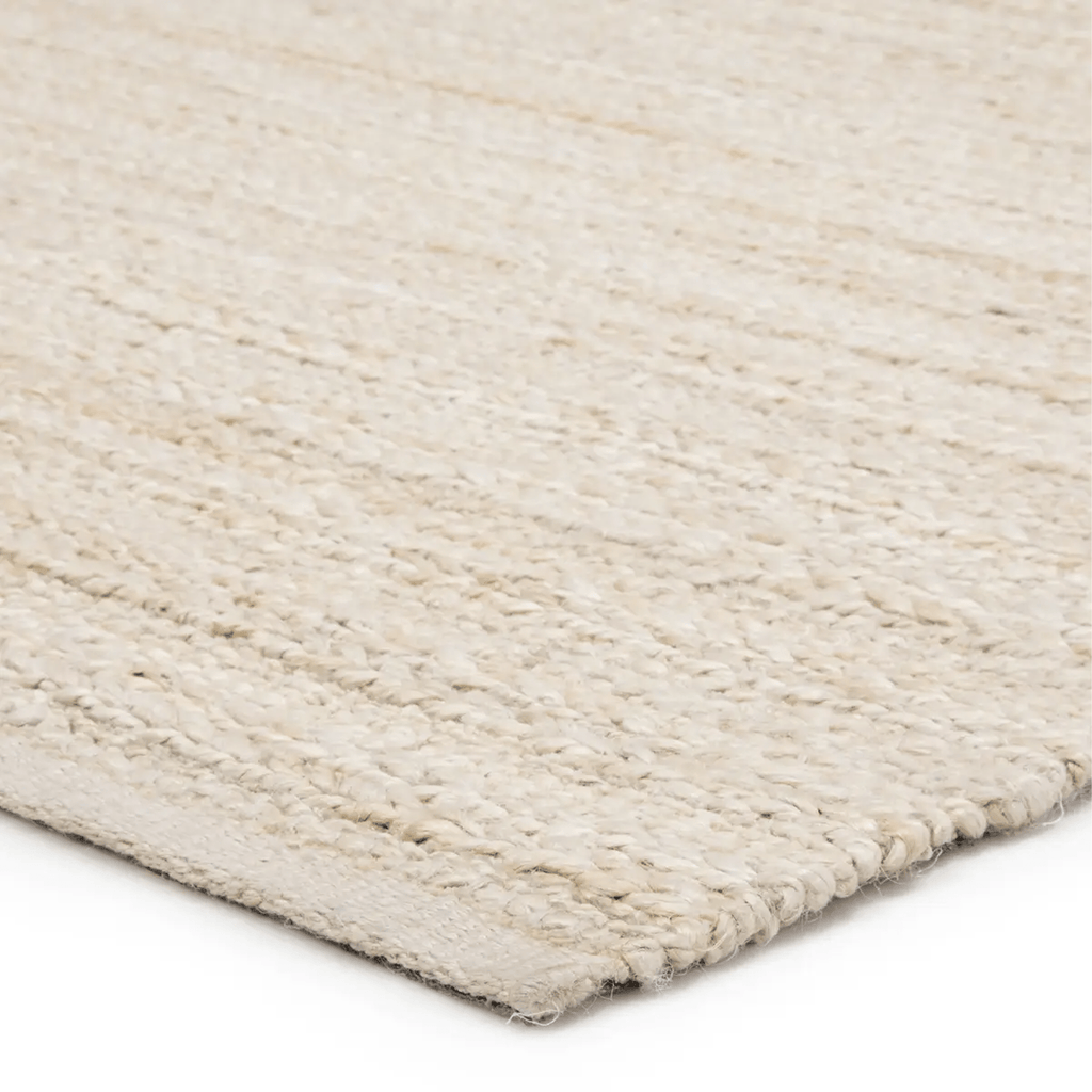 Himalaya Canterbury Angora Rug - Sage InteriorsJaipur LivingRug