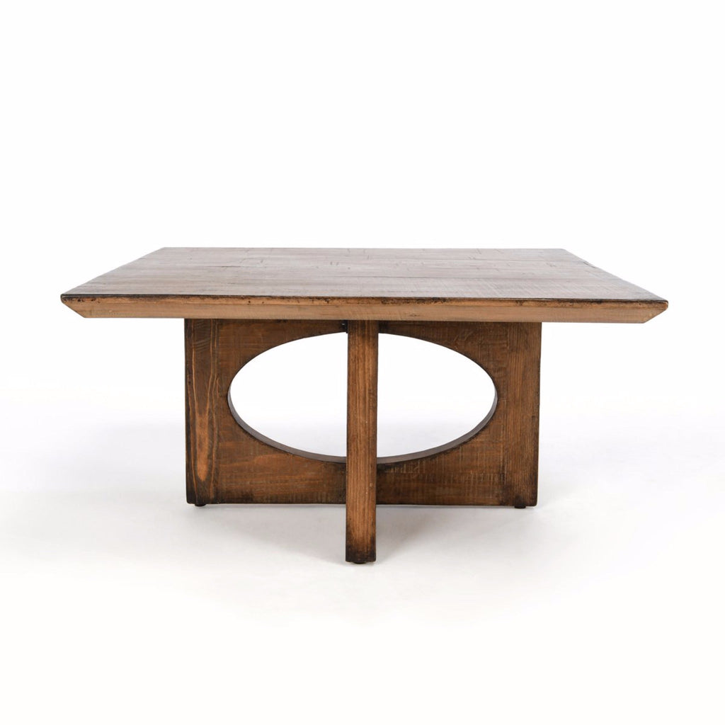 Hollie Coffee Table - Sage InteriorsClassic Homecoffee table