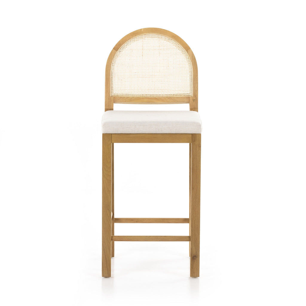 Honey Counter Stool - Sage InteriorsFHCounter Stool