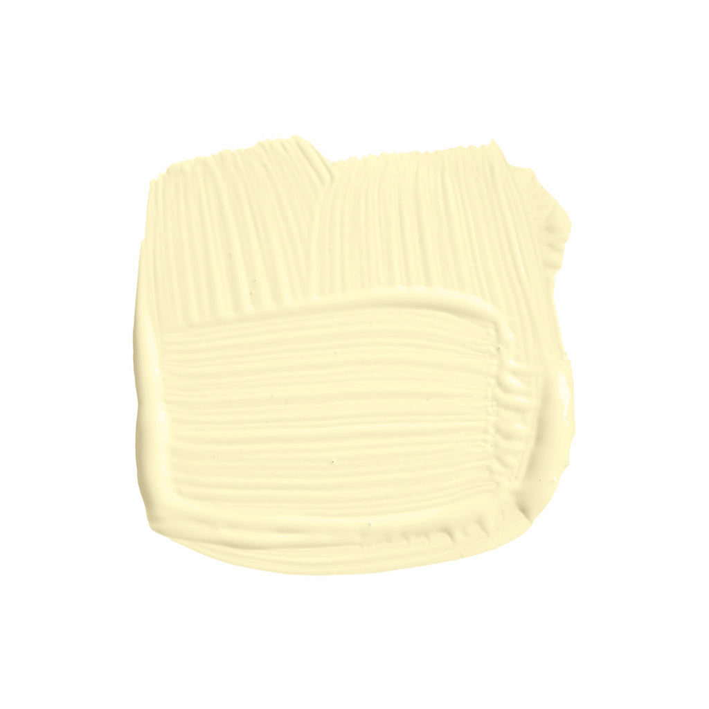 House White No.2012 - Sage InteriorsFarrow & BallPaint