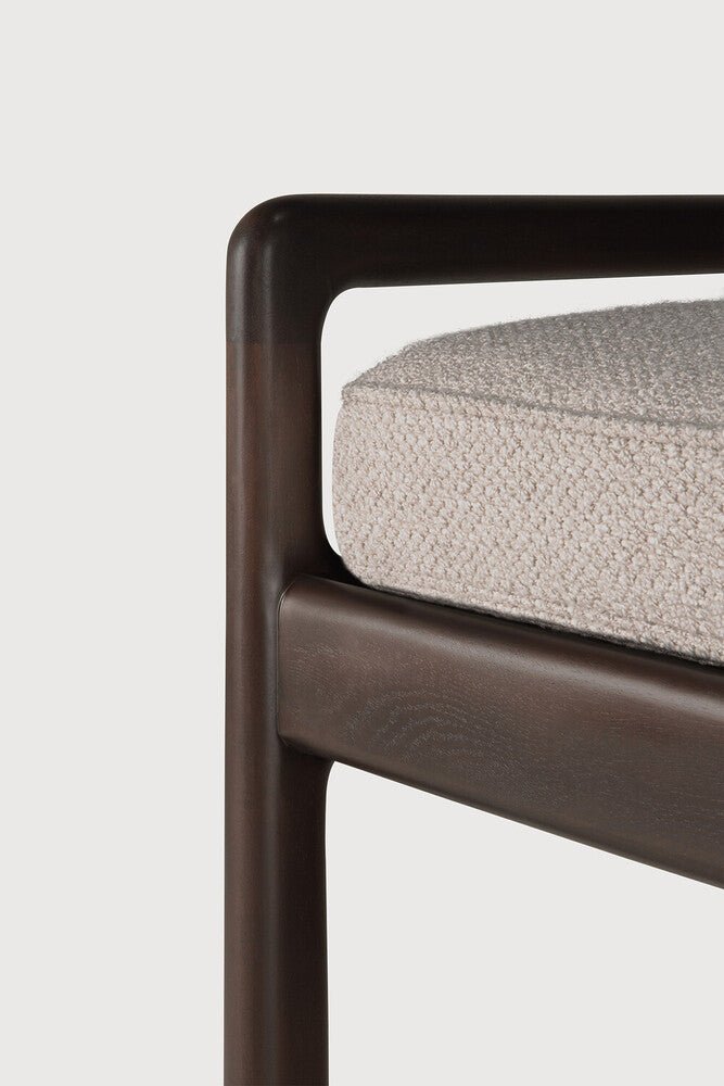 Jack Bench Cushion – Tailored Outdoor Comfort by Sage Interiors - Sage InteriorsEthnicraftKitchen