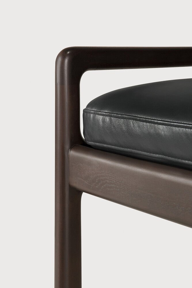 Jack Bench Cushion – Tailored Outdoor Comfort by Sage Interiors - Sage InteriorsEthnicraftKitchen