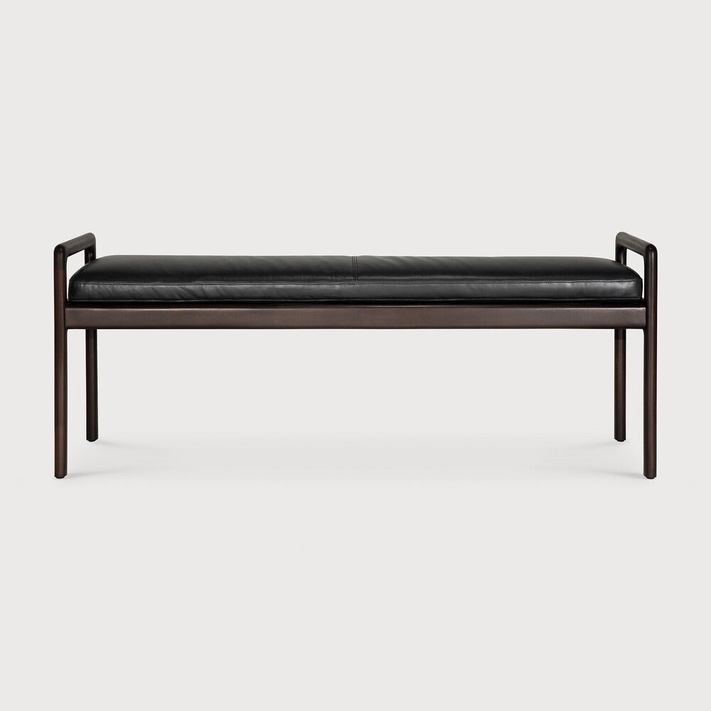 Jack Bench Cushion – Tailored Outdoor Comfort by Sage Interiors - Sage InteriorsEthnicraftKitchen
