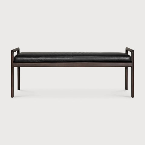 Jack Bench Cushion – Tailored Outdoor Comfort by Sage Interiors - Sage InteriorsEthnicraftKitchen