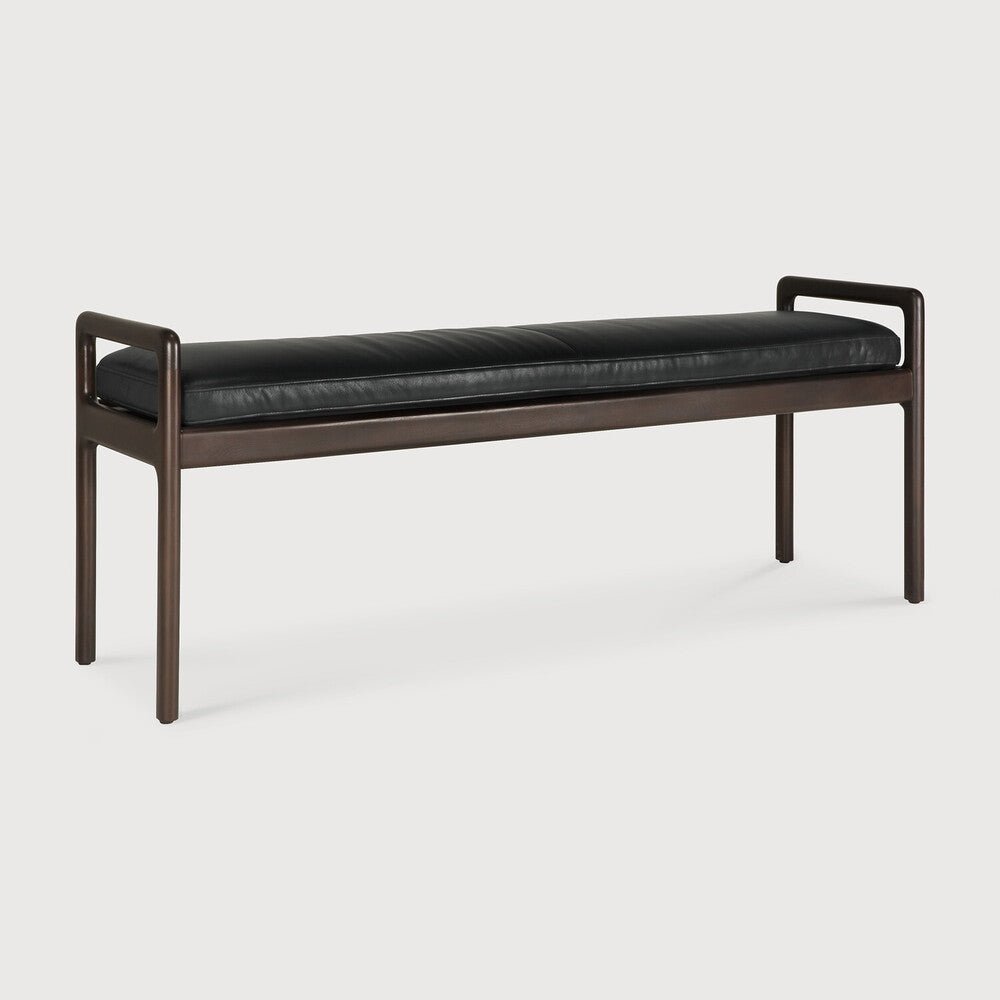 Jack Bench Cushion – Tailored Outdoor Comfort by Sage Interiors - Sage InteriorsEthnicraftKitchen