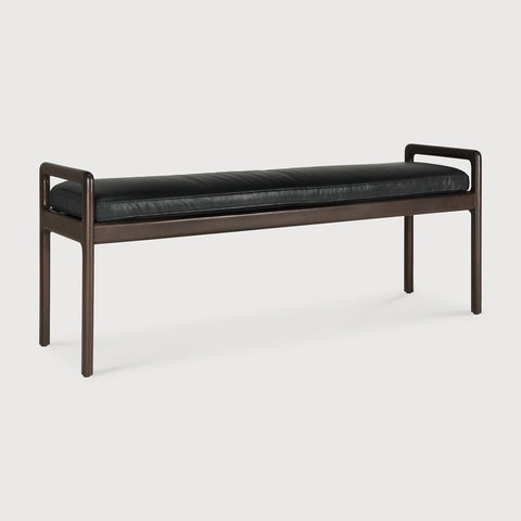 Jack Bench Cushion – Tailored Outdoor Comfort by Sage Interiors - Sage InteriorsEthnicraftKitchen