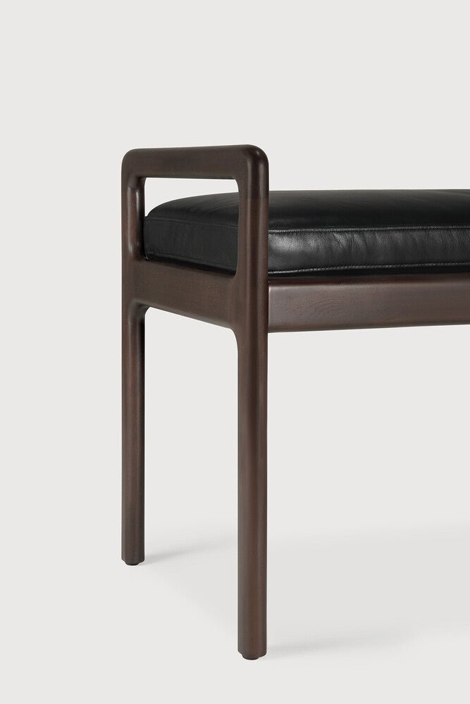 Jack Bench Cushion – Tailored Outdoor Comfort by Sage Interiors - Sage InteriorsEthnicraftKitchen