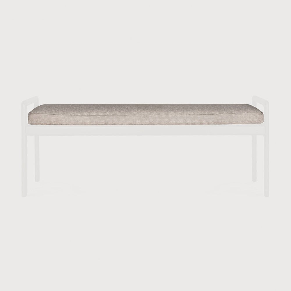 Jack Bench Cushion – Tailored Outdoor Comfort by Sage Interiors - Sage InteriorsEthnicraftKitchen