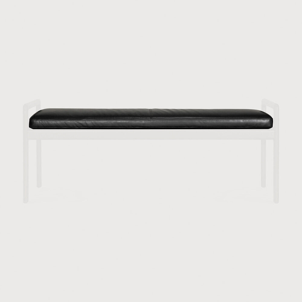 Jack Bench Cushion – Tailored Outdoor Comfort by Sage Interiors - Sage InteriorsEthnicraftKitchen