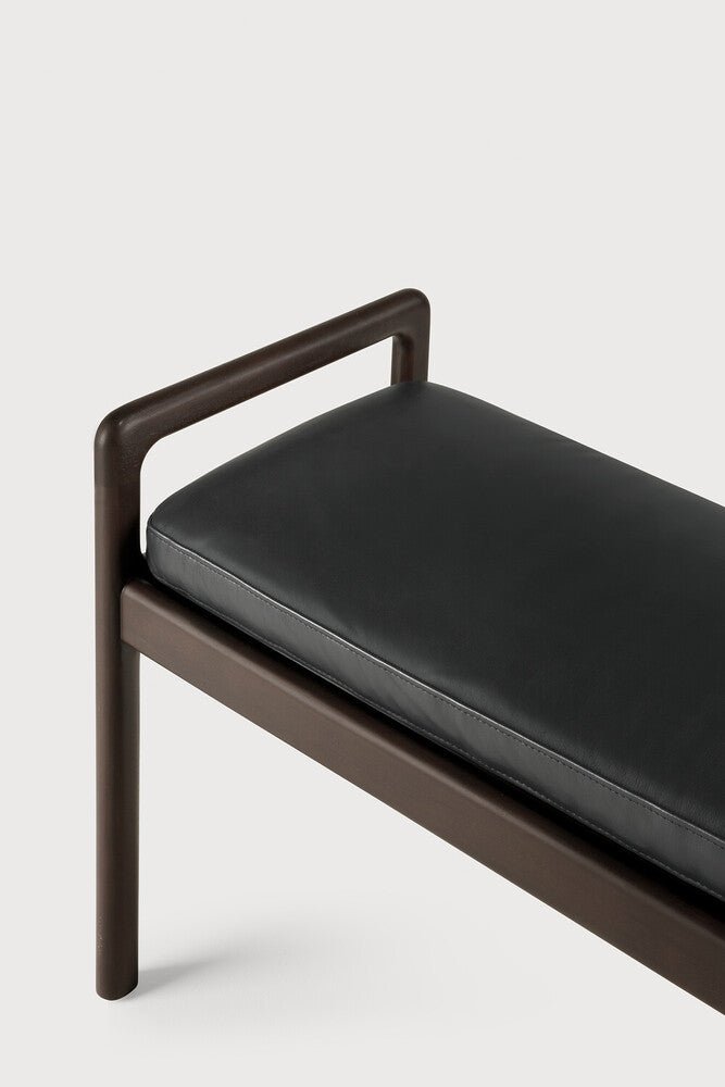 Jack Bench Cushion – Tailored Outdoor Comfort by Sage Interiors - Sage InteriorsEthnicraftKitchen