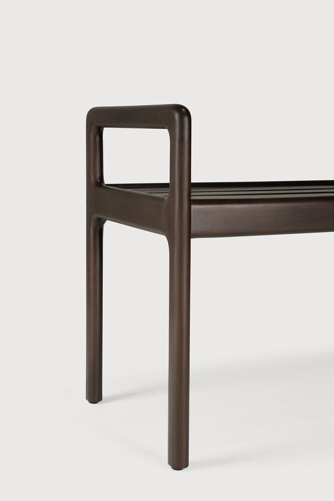 Jack Bench Cushion – Tailored Outdoor Comfort by Sage Interiors - Sage InteriorsEthnicraftKitchen