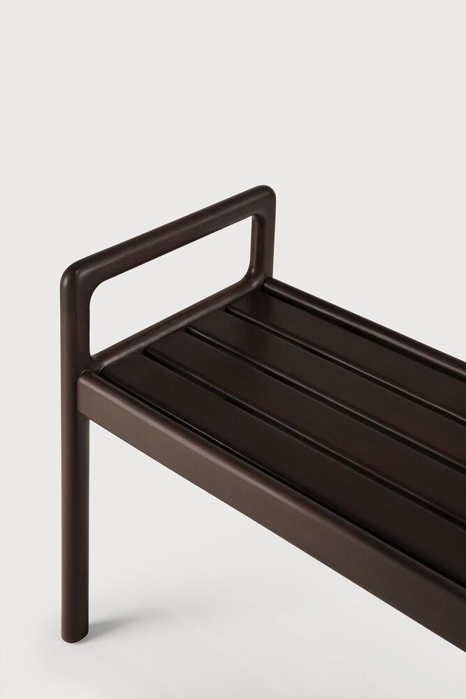 Jack Bench Cushion – Tailored Outdoor Comfort by Sage Interiors - Sage InteriorsEthnicraftKitchen