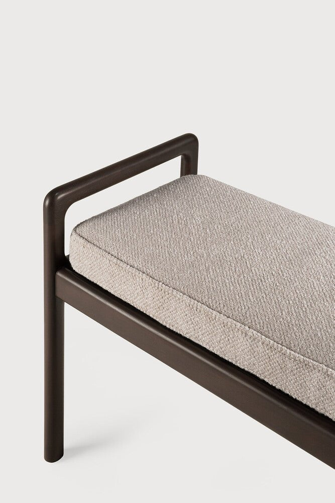 Jack Bench Cushion – Tailored Outdoor Comfort by Sage Interiors - Sage InteriorsEthnicraftKitchen