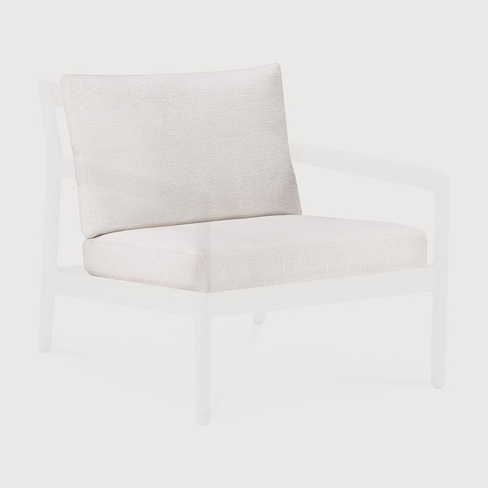 Jack Outdoor Sofa – Weather‑Resistant Solid Wood Seating by Sage Interiors - Sage InteriorsEthnicraftOutdoor Sofa