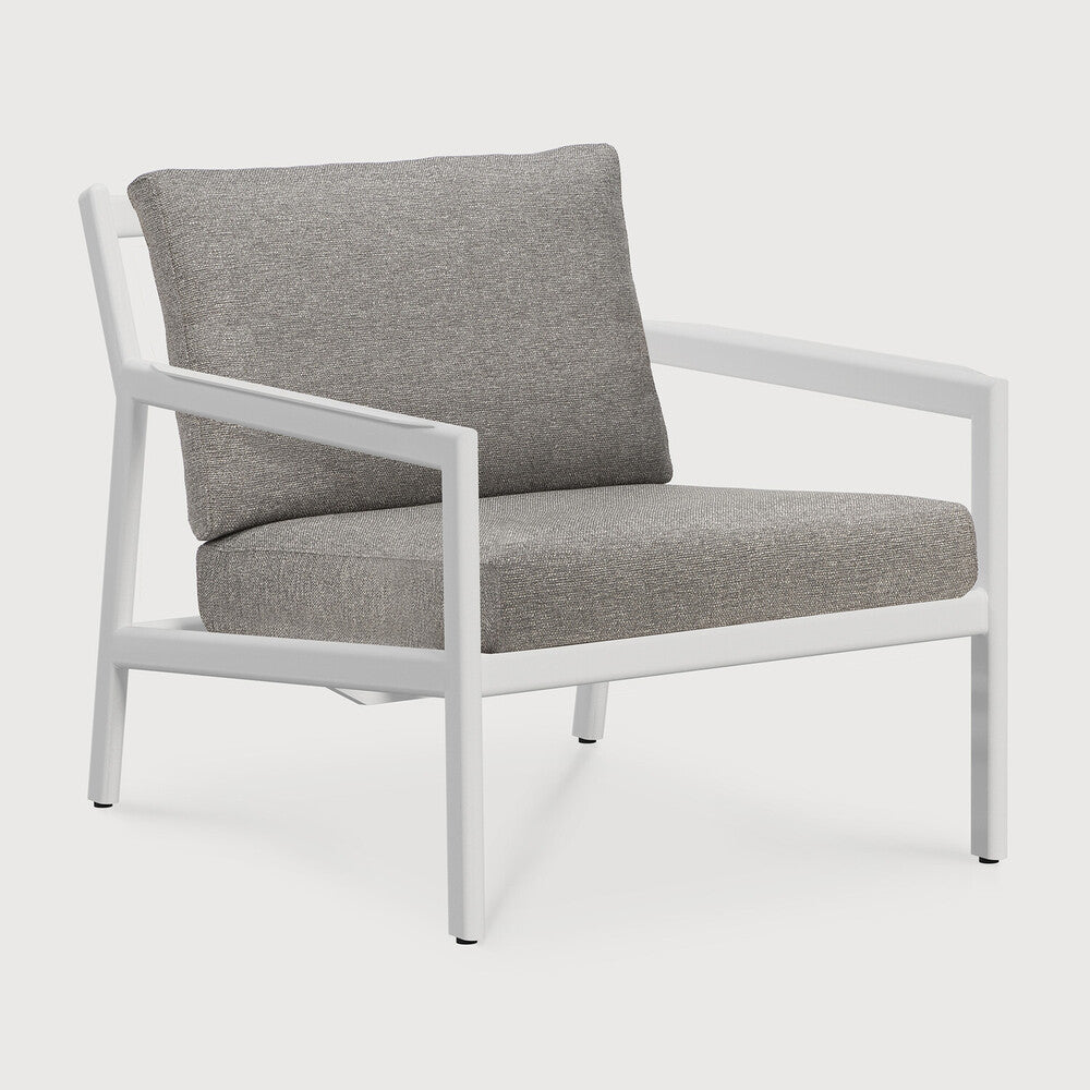 Jack Outdoor Sofa – Weather‑Resistant Solid Wood Seating by Sage Interiors - Sage InteriorsEthnicraftOutdoor Sofa