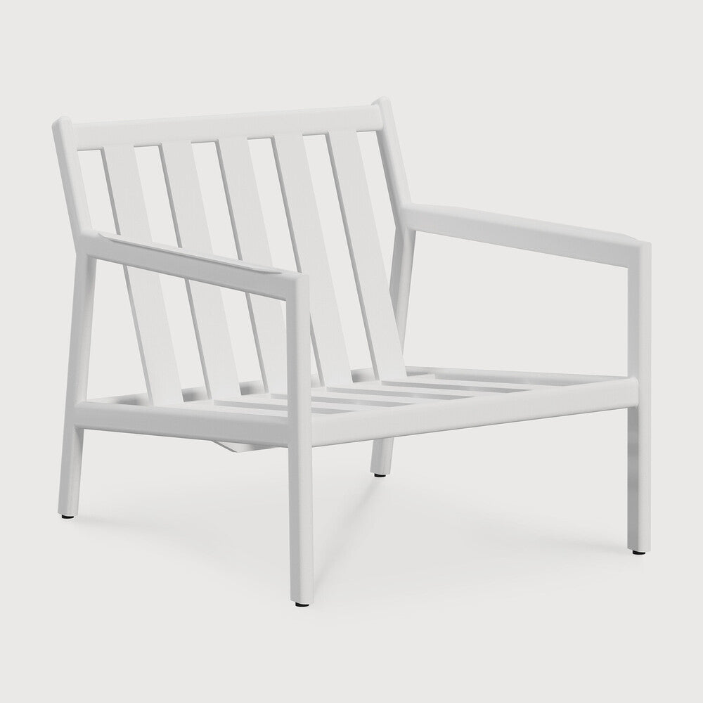 Jack Outdoor Sofa – Weather‑Resistant Solid Wood Seating by Sage Interiors - Sage InteriorsEthnicraftOutdoor Sofa