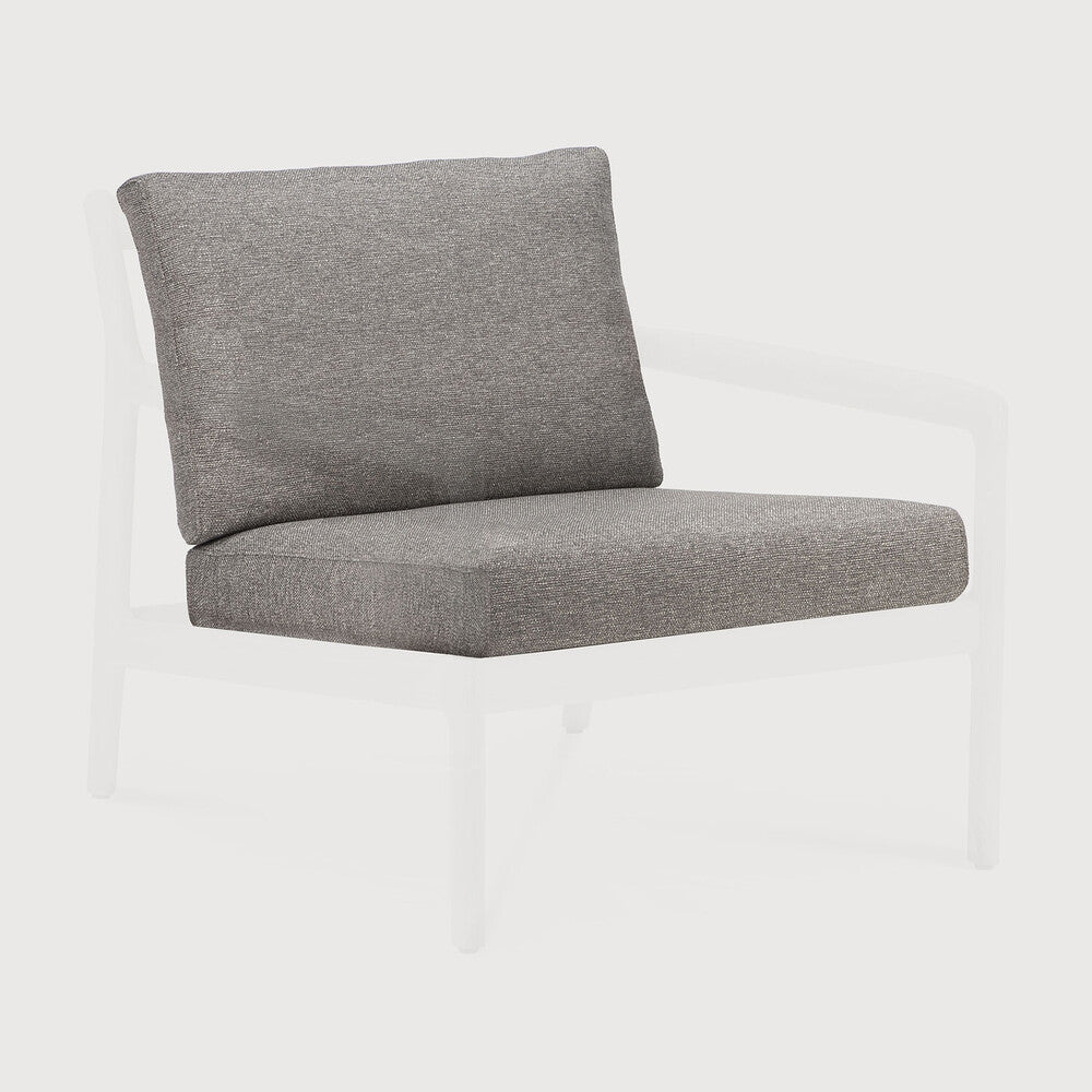 Jack Outdoor Sofa – Weather‑Resistant Solid Wood Seating by Sage Interiors - Sage InteriorsEthnicraftOutdoor Sofa