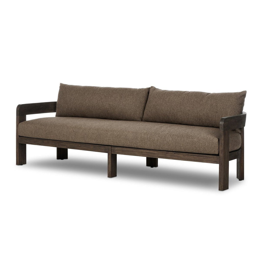 Jackson Outdoor Sofa - Sage InteriorsFH