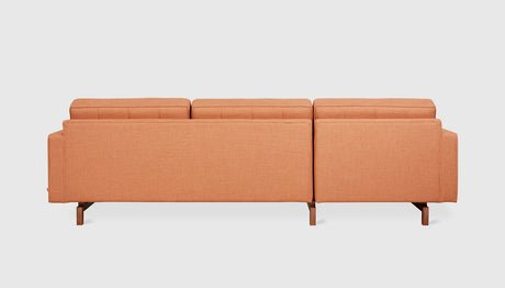 Jane 2 Bi - Sectional - Sage InteriorsgusSectional Sofa Units
