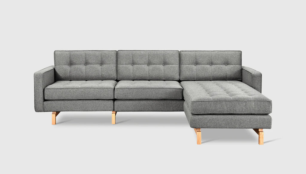 Jane 2 Bi - Sectional - Sage InteriorsgusSectional Sofa Units