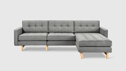 Jane 2 Bi - Sectional - Sage InteriorsgusSectional Sofa Units