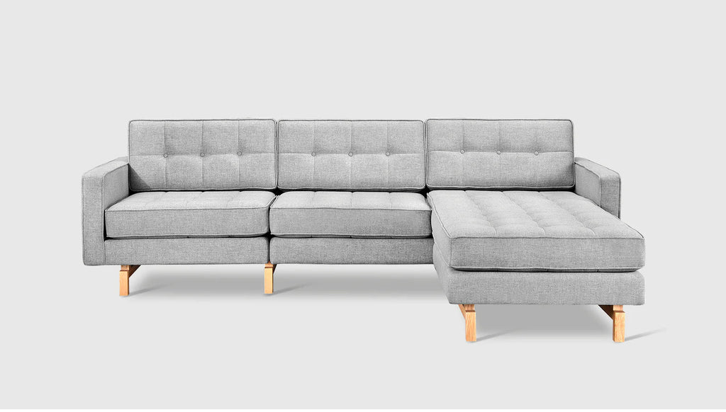 Jane 2 Bi - Sectional - Sage InteriorsgusSectional Sofa Units