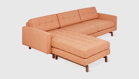 Jane 2 Bi - Sectional - Sage InteriorsgusSectional Sofa Units