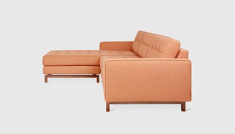 Jane 2 Bi - Sectional - Sage InteriorsgusSectional Sofa Units