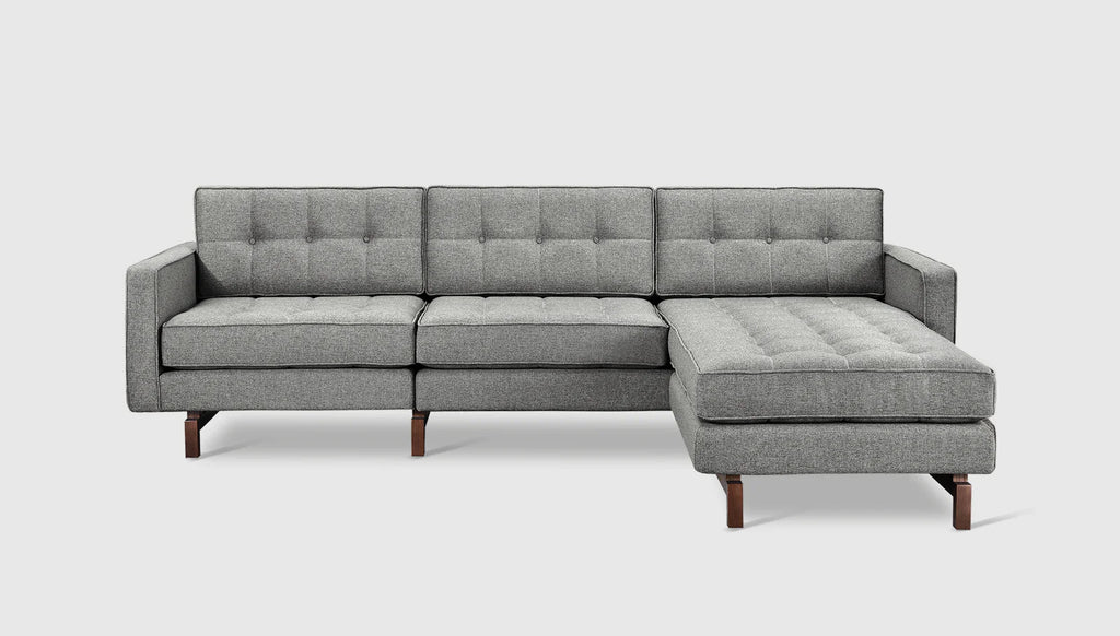 Jane 2 Bi - Sectional - Sage InteriorsgusSectional Sofa Units