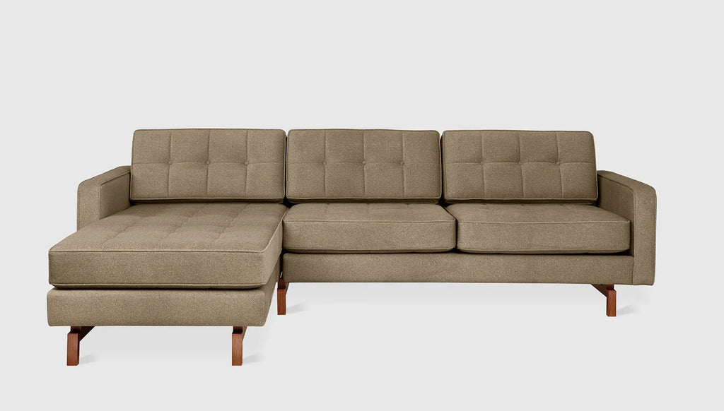 Jane 2 Bi - Sectional - Sage InteriorsgusSectional Sofa Units
