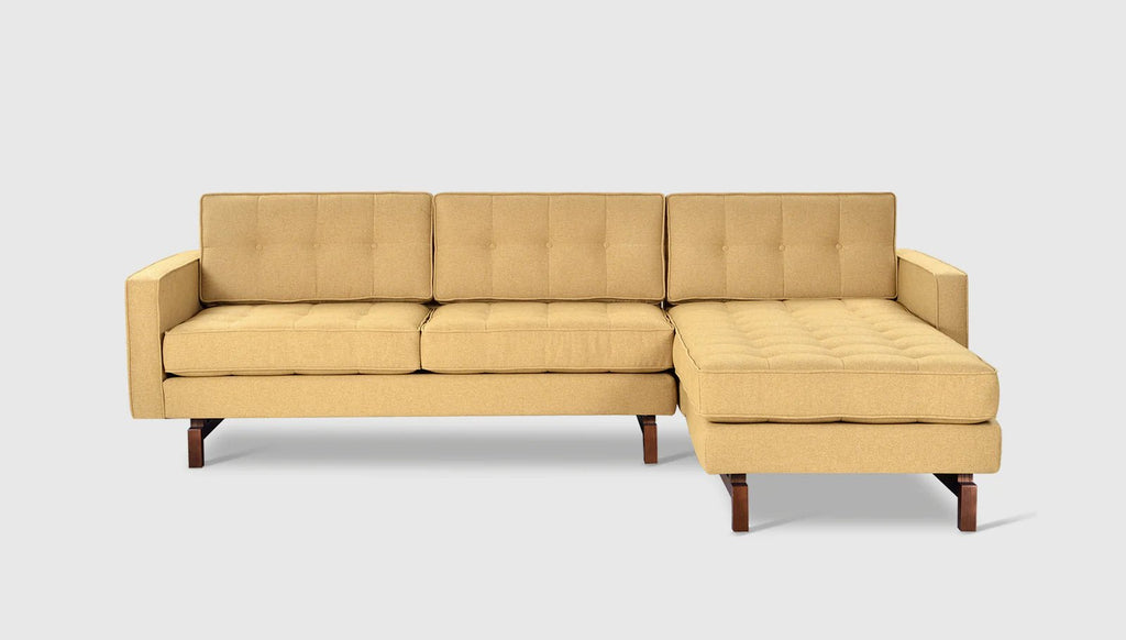 Jane 2 Bi - Sectional - Sage InteriorsgusSectional Sofa Units