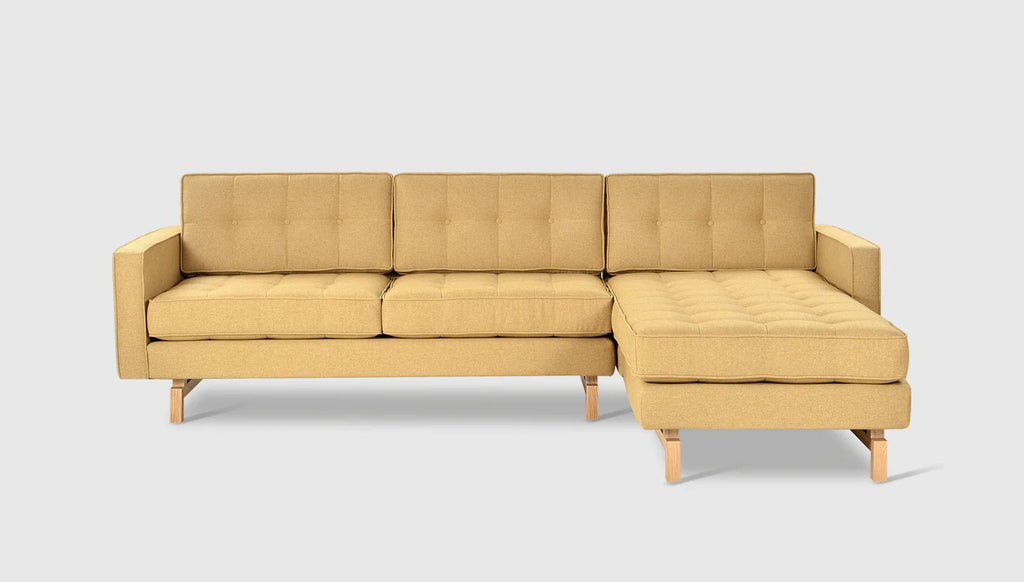 Jane 2 Bi - Sectional - Sage InteriorsgusSectional Sofa Units