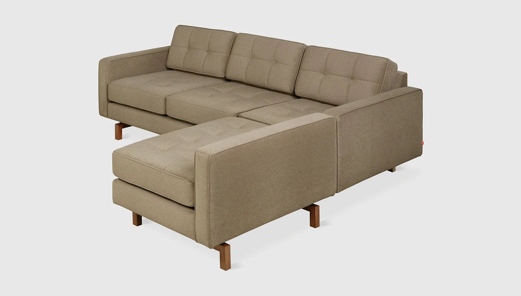 Jane 2 Loft Bi - Sectional - Sage InteriorsgusSectional Sofa Units